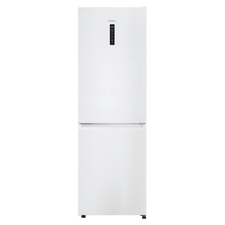 Frigider Haier EHD3PWDNPW186, Alb