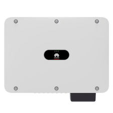 Солнечный инвертор Huawei SUN2000-50KTL-M3, Белый