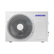 Unitate externă de aer condiționat Samsung AC052RXADKG, 5,2kW.h, 18kBTU/h