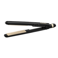 Выпрямитель для волос BaByliss Ceramic Straight ST089E, Чёрный