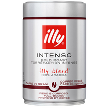 Cafea illy Intenso 250g