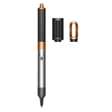 Стайлер Dyson Airwrap Origin HS02, Nickel | Copper