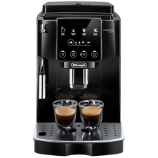 Aparat de cafea DeLonghi ECAM220.21.B, Negru