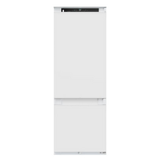 Frigider Candy CNBQT3719EW, Alb