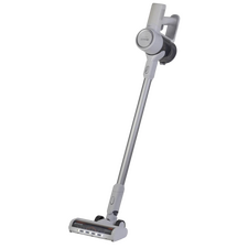 Aspirator Vertical Gorenje SVC216290FFW, Alb