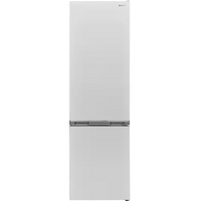Холодильник Sharp SJ-FBB05DTXWE-EU, Белый