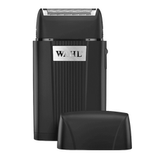 Электробритва мужская WAHL 3616-0470, Чёрный