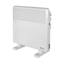 Конвектор Resanta OK-1000СН, 1000Вт, Белый