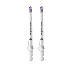 Duză pentru irigator Philips HX3062/00, Alb