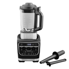 Blender staționar Ninja HB150EU, Negru