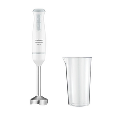 Blender de mână Zelmer ZHB4561S, Alb