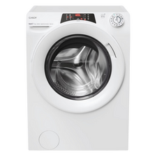Стиральная машина Candy RO 14104DWMT/1-S, 10кг, Белый