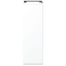 Морозильник Gorenje FNI518EA1, Белый