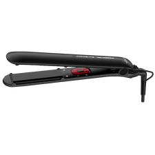 Выпрямитель для волос Rowenta SF161LF0, Чёрный