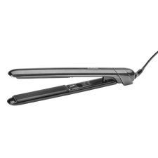Выпрямитель для волос BaByliss ST620E, Серый