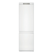 Холодильник Whirlpool WHC18 T574 P, Белый