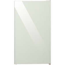 Frigider STARCREST SF-91GLS-WHE, Alb