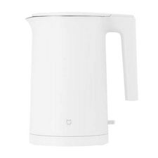 Fierbător electric Xiaomi Mijia 2, White