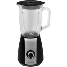 Blender staționar Polaris PTB 0511G, Negru