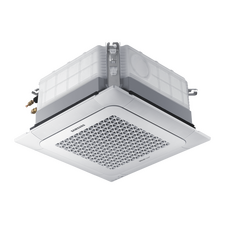 Unitate de aer condiționat interior Samsung AC052RNNDKG, 6,2kW.h, Alb