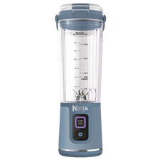 Blender staționar Ninja Blast BC151EUNV, Albastru