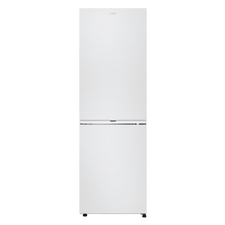 Холодильник Candy ECN4CQTEW186, Белый