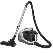 Aspirator Gorenje VCEA02GALWCY, Alb | Negru