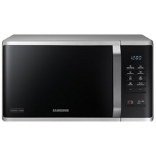 Микроволновая печь Samsung MS23K3523AS/E2, Серый