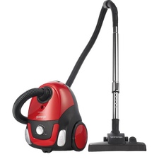 Aspirator Gorenje VCEB11CXRII, Rosu | Negru
