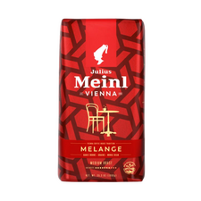 Cafea Julius Meinl Vienna Melange, 1 kg