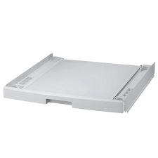 Соединительный комплект Sharp SKD-NW, Белый