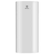 Накопительный водонагреватель Electrolux EWH 100 GLD Eco EEC, 100л, Белый