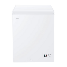 Морозильный ларь Candy CCHH 145E, Белый