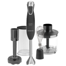 Blender de mână Polaris PHB 1380, Gri