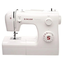 Швейная машина Singer 2250, Белый