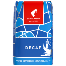 Julius Meinl Кофе Julius Meiln Premium Collection Decaf, 500 г