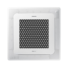 Unitate de aer condiționat interior Samsung AC052RN4DKG, 5kW.h