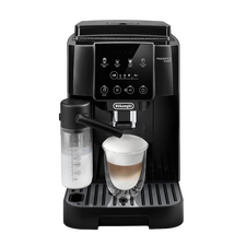 Aparat de cafea DeLonghi ECAM220.60.B, Negru