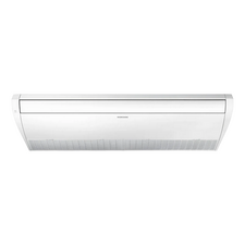 Unitate de aer condiționat interior Samsung AC100RNCDKG, 10kW.h, Alb