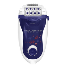 Эпилятор Rowenta EP5625F0, Фиолетовый