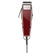Машинка для стрижки Moser Typ 1400-0278, Красный