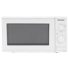 Микроволновая печь Panasonic NN-SM221WZPE, Белый