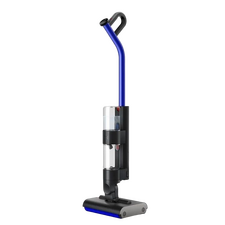 Aspirator Vertical Dyson WR01 WashG1, Albastru