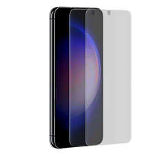 Защитная пленка Samsung Screen Protector, Прозрачный