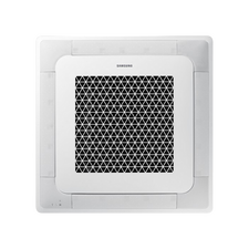 Panou decorativ Samsung PC4NUFMAN, Alb