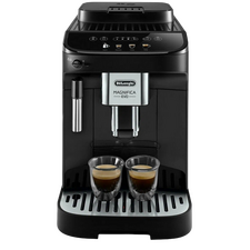 Aparat de cafea DeLonghi ECAM290.21.B, Negru
