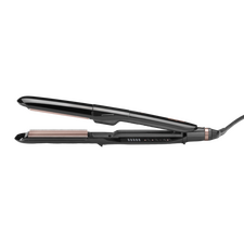 Выпрямитель для волос BaByliss ST493E, Чёрный