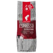 Julius Meinl Кофе Julius Meiln Trend Colection Espresso Buonaroma 220 г