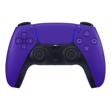 Gamepad SONY DualSense, Violet