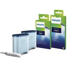 Accesoriu pentru aparat de cafea Philips CA6707/10